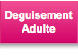 Déguisement adulte