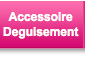 Accessoire déguisement