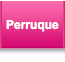 Perruque